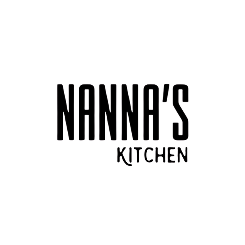 Nanna's Kitchen